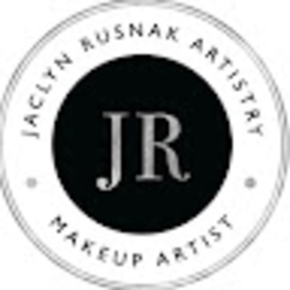 jaclyn_rusnak